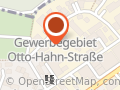 Doromed GmbH Vertrieb und Handel von Heilmitteln