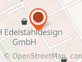 LVS Verkaufswagenservice GmbH