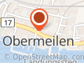 Restaurant zum Trauben