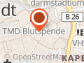 Frau Gunda Held Darmstadt