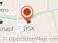 JYSK