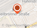 Sky Line GmbH