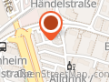 Medizinisches Versorgungsz. Strahlent. u.a. Weinheim GmbH