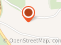 Winevents GmbH