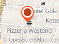 Pizzeria Westend