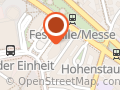 Fahrlingo GmbH