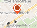 Faulstich Werbetechnik GmbH