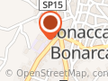 Azienda Sanitaria Locale N. 5 Oristano