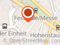 P&T Software GmbH - Professionelle B2B Software-Agentur