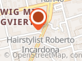 Roberto Incardona