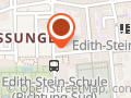 Kim Ehrentraut Schmuckgestaltung