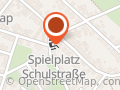 Schulte Peter Bauingenieur