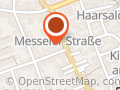 Merlau, Heinrich