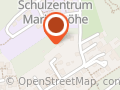 Bewo Immobilien GmbH