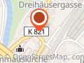 agil Alt-Eschersheim/Heddernheim / agil Praxen für Physiotherapie Frankfurt