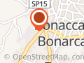 Comune Di Bonarcado