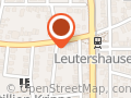 Hess G. + Partner Architekten und Ingenieure