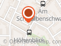 Ladies Travel Frauen -u.Singlereisen Reisebüro