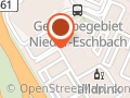 Dr. Wirth Prepress Service GmbH