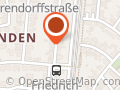 Luppold Hausmeisterservice