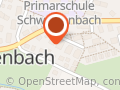 deine finanzen mayrhofer