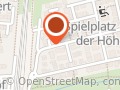 softgrade information technologies GmbH