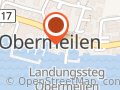 segeln.ch