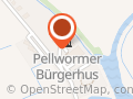 Pellwormer Bürgerhus