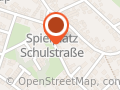 PERIT Consulting GmbH