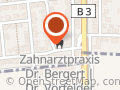 Bergert Herbert