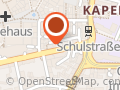 Klier Renovierungsarbeiten