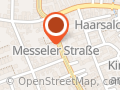AWO Darmstadt-Arheilgen