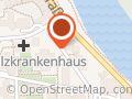 SRH Physiotherapie am Campus