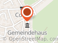 Apfelschuss GmbH