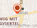 Türkischer Musikverein Darmstadt eV