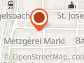 Lars Sassenfeld Physiotherapie und Massage