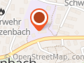 Spielplatz Primarschule Schwerzenbach