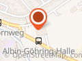Albin-Göhring-Halle