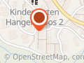 Malergeschäft Nova GmbH