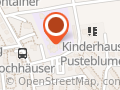 Degerfeldschule