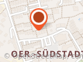 Kremser Reiseagentur