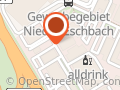 freesort GmbH