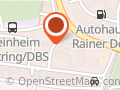 K4-DienstLeistung