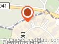Taunusmilch Bad Homburg eG