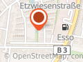 Mario Osada Ofenbaumeister und Energieberater
