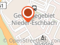 ARAG Versicherung Eike Otten