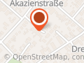 OFFENE GARTEN REGION WESER EMS