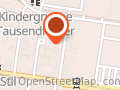 Institut für Prüfung und Qualitätssicherung GmbH