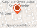 NiMo Service GmbH