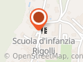 Asilo Infantile